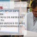 건 약국 이미지