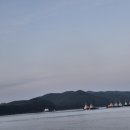 친지힐링 이미지