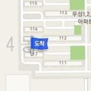 김방수내과의원 이미지