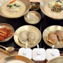 빚당 | 양주맛집 옥정 맛집 빚당