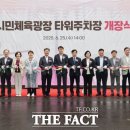 군포도시공사 뒤 이미지