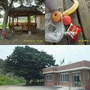 홍계리경로당 네이버블로그