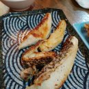 구영회 참치앤초밥 이미지