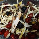 개성건재약업사 이미지