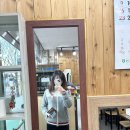 영암스크린골프장 | 전남 골프장 추천 영암 코스모스링스CC 2월 방문 장단점 후기