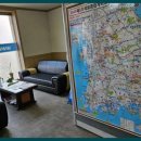 부동산마켓공인중개사사무소 이미지