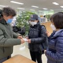 창릉동행정복지센터 이미지