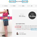 순화궁로3 이미지