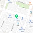 권선동 975 이미지