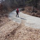 아라리 노래연습장 이미지