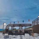 당근료칸풀빌라 이미지