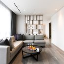 호텔난타 이미지