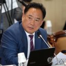 중앙기업의원 이미지