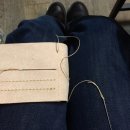 샘즈웨어하우스 이미지