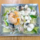 수산식당 이미지