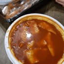 카페듀포 | 돌아온 일상 블챌이 하필 바쁜 주간.. 🥹