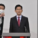 (주)에스비에스프리즘타워 이미지