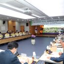 안동축산유통 이미지