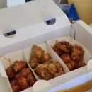 송원감자탕 이미지