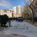 근로복지공단창원어린이집 이미지