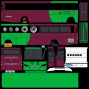 일신교통 이미지