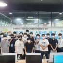 창의고등학교 이미지