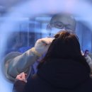 서일빌딩 이미지