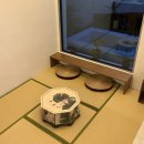 독채펜션 제주별하 | 제주 애월 독채 펜션 새별별하 에어비앤비 자쿠지 내돈내산 후기