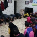 구미2경로당 이미지