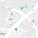 이든타워공인중개사사무소 이미지