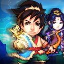 티스토어마켓 이미지