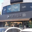 아시아요리 이미지