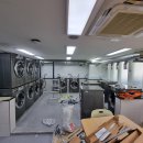 상업용 32 이미지