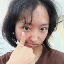 중계역 6번출구 | 노원 하계마사지 노원약손 전신관리 후기