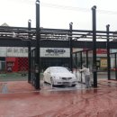 통영워시존셀프세차장 이미지