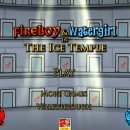 메카게임랜드 이미지