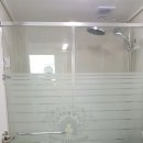 신촌날개공인중개사사무소 이미지