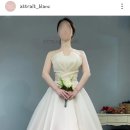 아뜨레 이미지