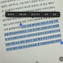 11215-구의3-162 | 브르채르 포기 안 했는데 바빠서 포기됨(아가미_구병모 후기)