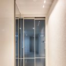 푸르내마을주공13단지 이미지