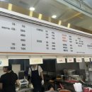 공룡주먹 | 구미 옥계동 맛집 공룡주먹 떡볶이,닭강정 내돈내산 솔직후기