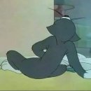 GO고덮밥