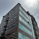 한 잔의 예술 라떼아트 원데이클래스