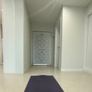 밸런스요가 | 창원요가, 체형교정 &#39;하솜 밸런스&#39; 후기 !!