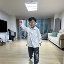경희대라이언태권도 | 현지니와 함께한 11월 이야기^,^