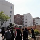 법인브니엘 이미지
