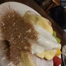메리앤메리