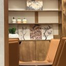 진주대로 | 139. Sunday morning