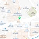 이디야커피 한국은행점 이미지