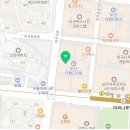 역세권 룸6개 대기실1개 상담실1 실평수26평 권리금 최저 최상컨디션 무료주차 이미지